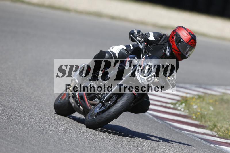 /35 07.08.2026  Discover the Bike ADR/Bike 1 gruen/46